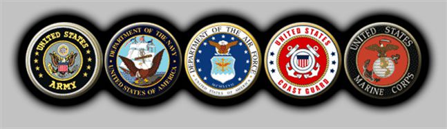 military_emblems